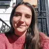 Delaney stephens - @delaneystephens97 - TikTok
