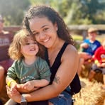 Delaney Stephens - Facebook