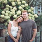 Delaney Stephens - Facebook