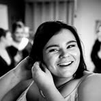 Delaney Stephens - Facebook
