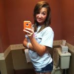 Delaney Stephens - @delaneynicole24 - Instagram