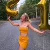 Delaney Stephens - @delsteph555 - TikTok