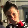 delaneystephens - @dellaaneyy - TikTok