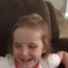delaneystephensonnnr - @_xo.delaney.xo_ - TikTok