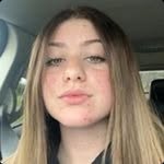 Del:) - @delaney.vickers2 - Instagram