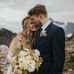 Delaney McKnight - Facebook
