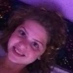 Dëłâñęÿ Vìćkërś - @delaney_28_ - Instagram