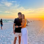 delaney vickers - @delaney_vickers - Instagram
