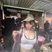 Delaney Vickers - Facebook