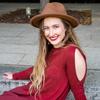 Delaney Vickers McKnight - @delaneyjaye6 - TikTok