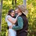 Delaney Winters - Facebook