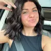 delaneykaylene - @delaneykaylene - TikTok