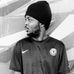 Vicker Demoney - Facebook