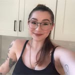 Casey Delaney Wise - @casey_delaney_27 - Instagram