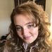 Dalaney Wise - Facebook