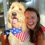 Delaney O'Brien Wise - @delaney_raee - Instagram