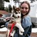 Delaney Wise - Facebook
