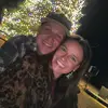 Delaney Wise - @delaneywise - TikTok