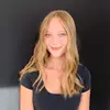 Delaney Wise - @delaney.wise - TikTok
