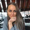 Delaney Wise - @delaneywise2 - TikTok