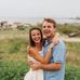 Delaney Wise - Facebook