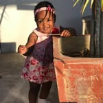 Delaney Wise Mabjaia - @delaney_wise - Instagram