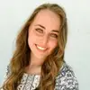 delaneywise - @delaneywise5 - TikTok