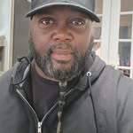 Ricky  Wise - @rickydelaneywise - Instagram