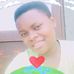 Uwase Deline - Facebook