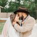 Delanie Clark - Facebook