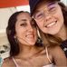 Delanie Jones - Facebook