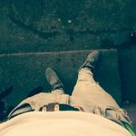 delanie jones - @wenga_lee - Instagram