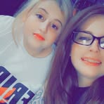 Delanie Jones - Facebook