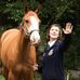 Delanie Jones - Facebook
