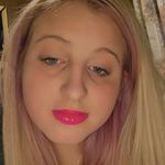 Delanie Jones - @delanie.jones.96 - Instagram