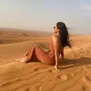 Delanie Jones - @delaniedjones - TikTok