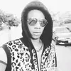 Delanie Jones - @aftadark1 - TikTok