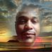 Delanie Jones - Facebook