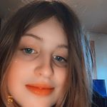 Delanie Jones - @jones.delanie - Instagram