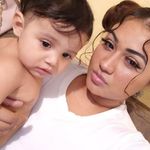 Delanie Jones - @norasromero9 - Instagram