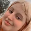 delaniejones25 - @delaniejones25 - TikTok