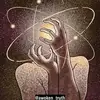 delaniejones404 - @delsthegreengoddess - TikTok
