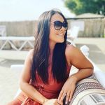 delaniejones - @delaniejones - Instagram