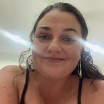 Thomi-Delanie Jones - @tdh1983 - Instagram