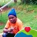 Boy Denno - Facebook
