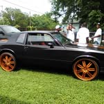 delano boyd - @45_pokey - Instagram