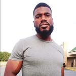 Delano Boyd - @delano_echo_boyd - Instagram