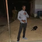 Delano Madrass Boyd - @delanomadrass.boyd.1 - Instagram
