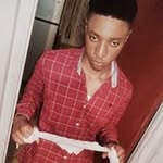 Delano Madrass Boyd - @delanomadrassboyd - Instagram