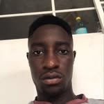 Delano Madrass Boyd - @dilly_wellbad - Instagram